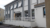 Banque Crédit Agricole Charente-Maritime Deux-Sèvres 79270 Frontenay-Rohan-Rohan