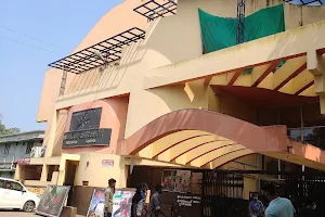 Santhosh Theatre image