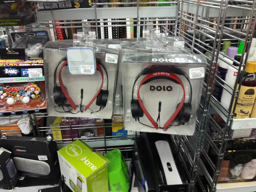 Clothing Store «Citi Trends», reviews and photos, 440 Havendale Blvd, Auburndale, FL 33823, USA