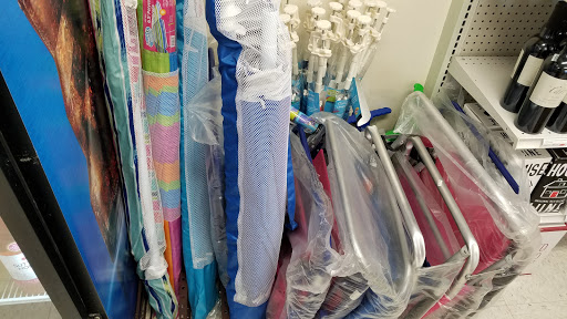 General Store «Goose Rocks Beach General Store», reviews and photos, 3 Dyke Rd, Kennebunkport, ME 04046, USA