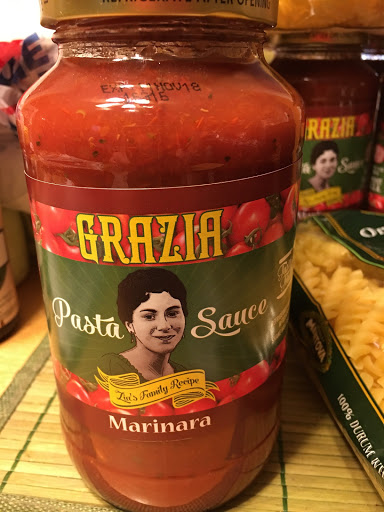 Supermarket «J Wolfson Super Market», reviews and photos, 480 Boonton Turnpike # 1, Lincoln Park, NJ 07035, USA