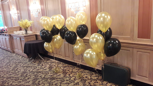 Golf Course «Thorny Lea Golf Club», reviews and photos, 159 Torrey St, Brockton, MA 02301, USA