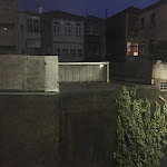 Photo n°1 de l'avis de Arni.u fait le 18/06/2017 à 20:37 sur le  ibis Porto Centro São Bento à Porto