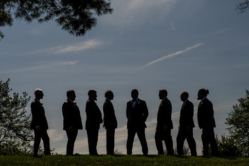 Wedding Venue «Grand View», reviews and photos, 6 Nipmuc Dr, Mendon, MA 01756, USA