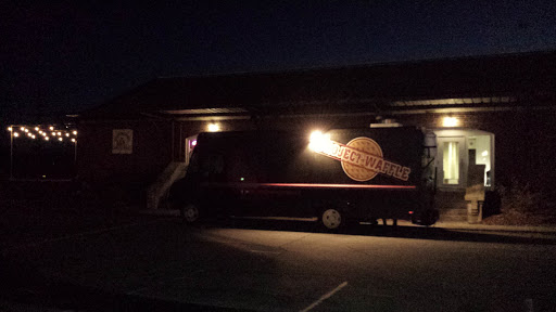 Brewery «Sleepy Owl Brewery», reviews and photos, 151 E Main St #1, Kingsport, TN 37660, USA