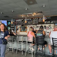 Green Room Brewing, LLC in Jacksonville Beach, undefined - 4.60 star rating