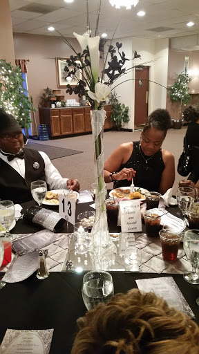 Caterer «Catering to You Banquet Center», reviews and photos, 12775 New Halls Ferry Road, Florissant, MO 63033, USA