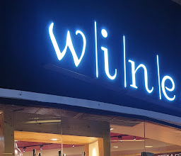 Wine Connection @Avenue Pattaya photo