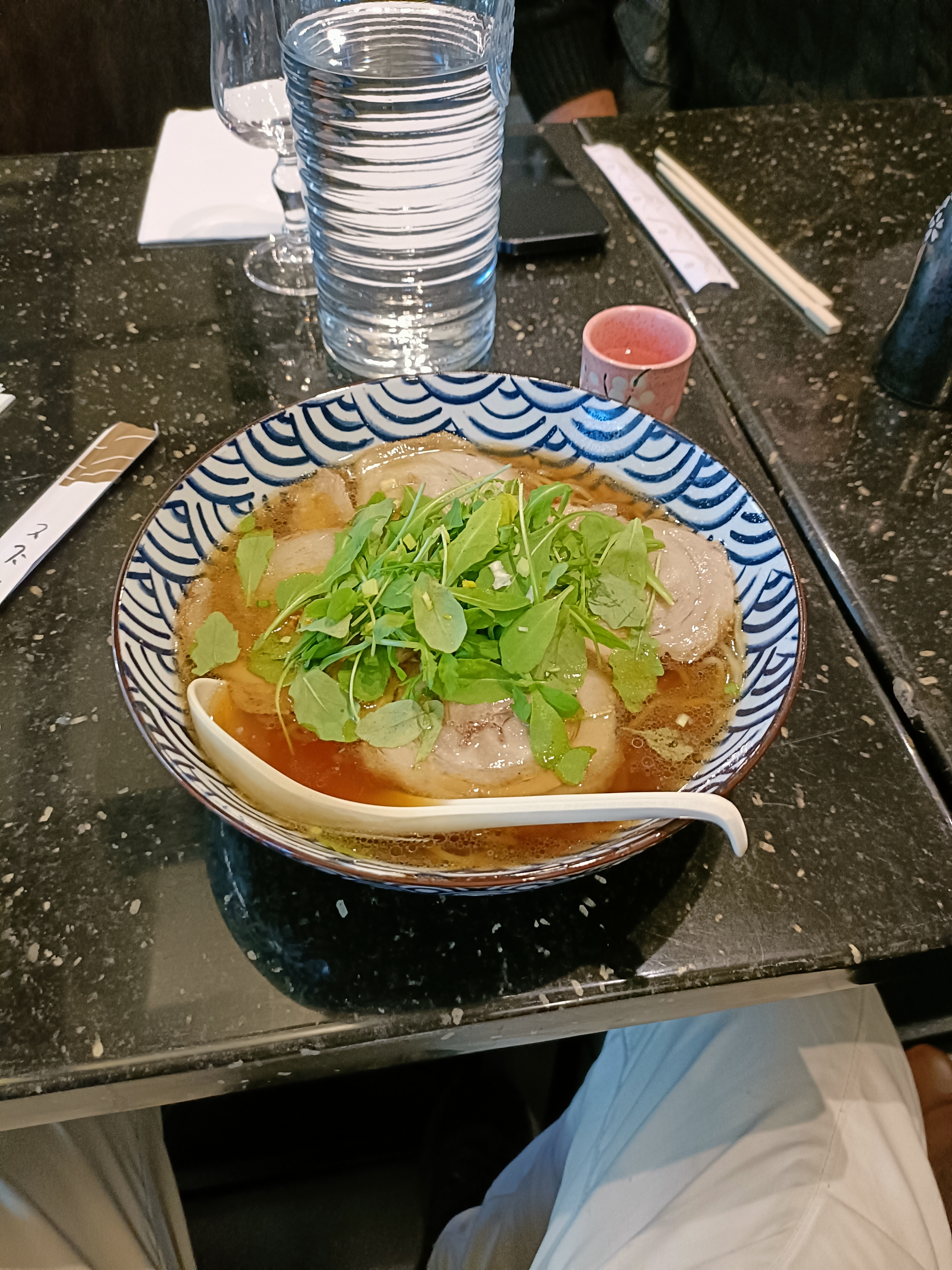 Photo n° 1 de l'avis de Jolan.e fait le 20/12/2023 à 10:48