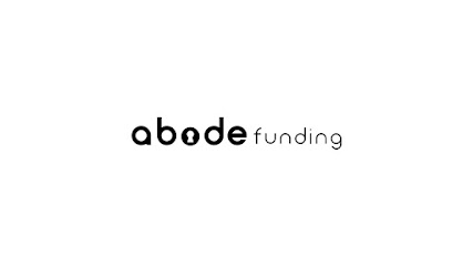 Abode Funding