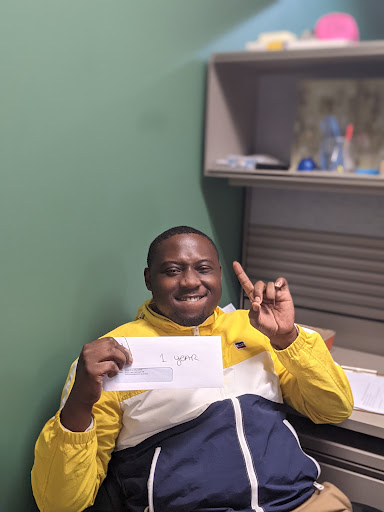 Temp Agency «Tidewater Staffing», reviews and photos, 5425 Virginia Beach Blvd, Virginia Beach, VA 23462, USA