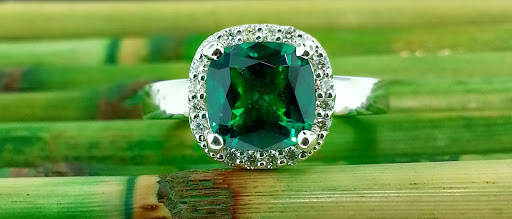 Jewelry Designer «Jay F Jeweler», reviews and photos, 7587 148th St W, Apple Valley, MN 55124, USA