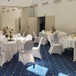 Photo n°1 de l'avis de Maren.n fait le 15/09/2023 à 15:43 sur le  Hotel Zur Heidschnucke à Asendorf