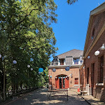 Photo n°28 de l'avis de Markus.i fait le 17/07/2023 à 10:28 sur le  Bullerei à Hamburg