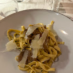 Photo n°3 de l'avis de fabrizio. fait le 24/09/2023 à 20:18 sur le  PISCININ Ristorante à Seregno