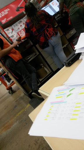 Dollar Store «FAMILY DOLLAR», reviews and photos, 1332 S Plano Rd Suite 400, Richardson, TX 75081, USA