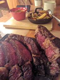 Photo n°178 de Wistub de la Petite Venise à Colmar ()