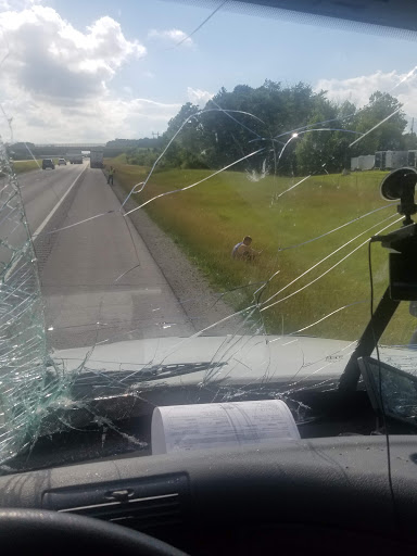 Used Car Dealer «Tim Williams Auto Sales», reviews and photos, 6436 Brookville Salem Rd, Brookville, OH 45309, USA