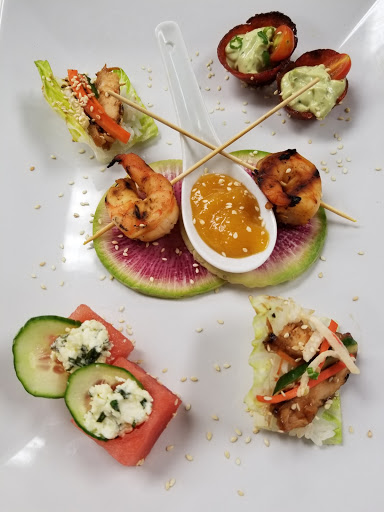 Event Venue «Oasis Events», reviews and photos, 211 N Pennsylvania St, Indianapolis, IN 46204, USA