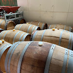 Photo n°2 de l'avis de David.i fait le 09/06/2022 à 17:28 sur le  Birrificio Ca' del Brado à Rastignano-Carteria di Sesto