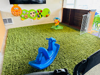 Talita’s Daycare - Photo 4 - Car repair in San Mateo, CA, San Mateo