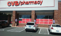 CVS Pharmacy - Photo 3 - Car repair in Danbury, CT, Danbury