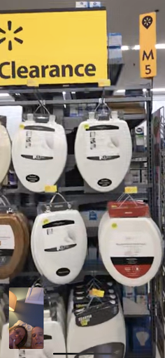 Discount Store «Walmart», reviews and photos, 465 Bridgeport Ave, Shelton, CT 06484, USA