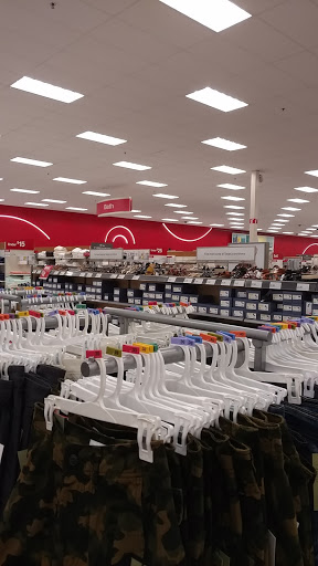 Department Store «Target», reviews and photos, 551 S Hover Rd, Longmont, CO 80501, USA