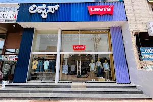 Levi's Exclusive Store - Hassan image