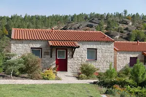 Casas de Campo - MOINHO DA LAPA image