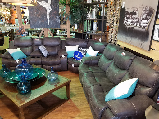 Shopping Mall «Washington Square Mall», reviews and photos, 10202 E Washington St, Indianapolis, IN 46229, USA