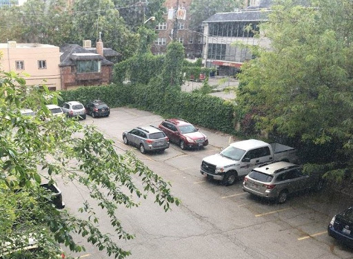 Employment Agency «Express Employment Professionals - Downtown Salt Lake City, UT», reviews and photos, 124 S 400 E Suite 350, Salt Lake City, UT 84111, USA