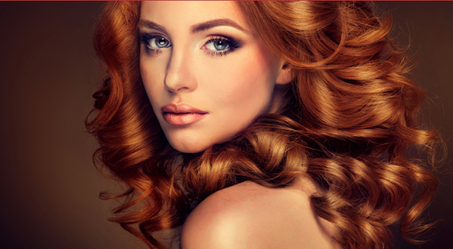 Hair Salon «Always Hair/Steve Thompson», reviews and photos, 25380 Marguerite Pkwy j, Mission Viejo, CA 92692, USA