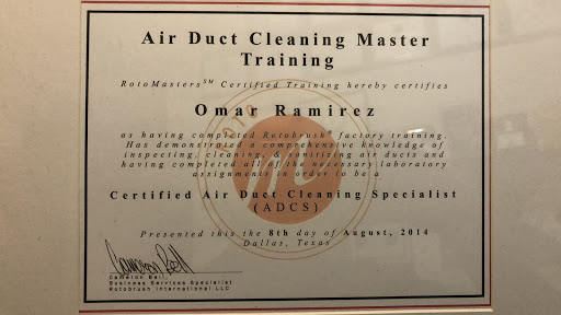 Insulation Contractor «Climate Doctors, LLC», reviews and photos