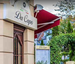 Trattoria Da Capo photo