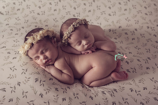Amor