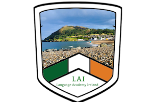 Language Academy Ireland (LAI Bray)