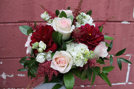 Florist «Just Because...Flowers», reviews and photos, 3540 Street Rd, Bensalem, PA 19020, USA