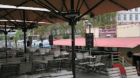 Photos du propriétaire du Bistro Café Atlantico à Strasbourg - n°10