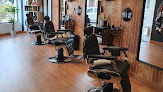 Salon de coiffure Coiffure barbier 31250 Revel