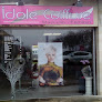 Photo du Salon de coiffure Idole Coiffure à Villefranche-de-Rouergue