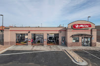 Jiffy Lube