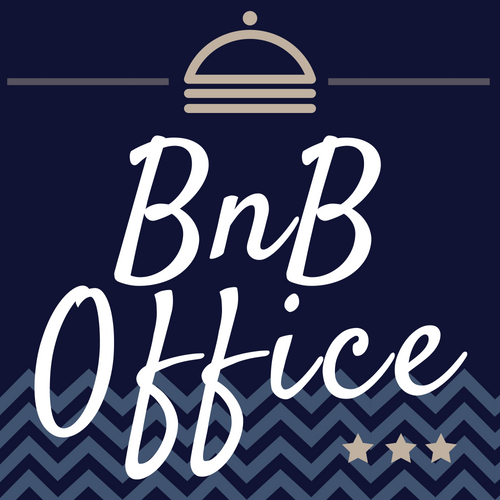 BnB Office à Risoul