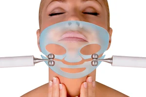 RR Skin, Body & Laser Clinic image
