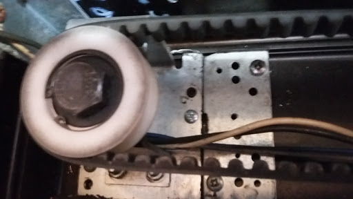 Grocery Store «North Shore Farms», reviews and photos, 770 Port Washington Blvd, Port Washington, NY 11050, USA