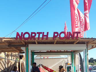 Northpoint Surf Center