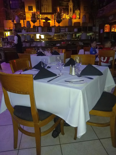 Banquet Hall «Buona Sera Catering», reviews and photos, 1033 W Park Ave, Ocean Township, NJ 07712, USA