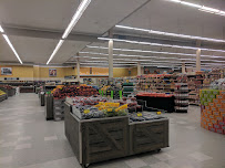 Safeway - Photo 9 - Car repair in Littleton, CO, Highlands Ranch