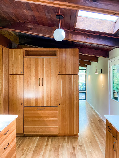 General Contractor «Elite Contractors Services Inc», reviews and photos, 7223 Poplar St, Annandale, VA 22003, USA