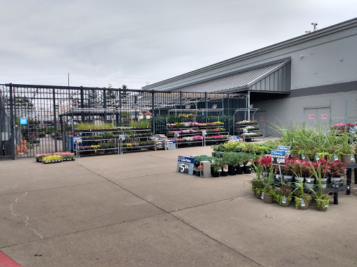 Department Store «Walmart Supercenter», reviews and photos, 23500 NE Sandy Blvd, Wood Village, OR 97060, USA